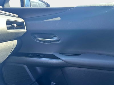 2019 Lexus UX 250h Base