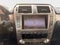2014 Lexus GX 460 