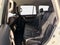 2014 Lexus GX 460 