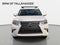 2014 Lexus GX 460 