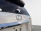 2014 Lexus GX 460 
