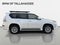 2014 Lexus GX 460 
