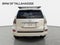 2014 Lexus GX 460 