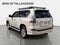 2014 Lexus GX 460 
