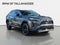 2025 Toyota RAV4 Hybrid XSE
