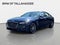 2019 Genesis G70 3.3T Advanced