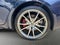 2019 Genesis G70 3.3T Advanced