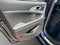 2019 Genesis G70 3.3T Advanced