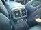 2019 Genesis G70 3.3T Advanced