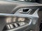 2019 Genesis G70 3.3T Advanced