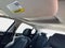 2019 Genesis G70 3.3T Advanced