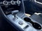 2019 Genesis G70 3.3T Advanced