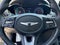 2019 Genesis G70 3.3T Advanced