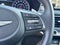 2019 Genesis G70 3.3T Advanced
