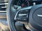 2019 Genesis G70 3.3T Advanced