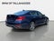 2019 Genesis G70 3.3T Advanced