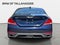 2019 Genesis G70 3.3T Advanced