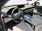 2021 Genesis GV80 2.5T