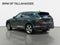 2021 Genesis GV80 2.5T