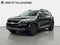 2022 Kia Seltos Nightfall