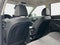 2022 Kia Seltos Nightfall