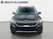 2022 Kia Seltos Nightfall