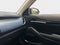 2022 Kia Seltos Nightfall
