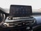 2022 Kia Seltos Nightfall