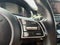 2022 Kia Seltos Nightfall