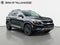 2022 Kia Seltos Nightfall