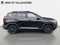 2022 Kia Seltos Nightfall