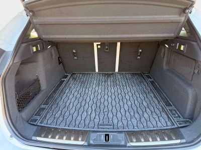 2025 Jaguar F-PACE P250 R-Dynamic S