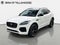 2024 Jaguar E-PACE P250