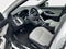 2024 Jaguar E-PACE P250