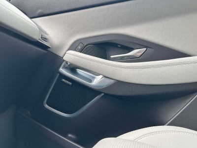 2024 Jaguar E-PACE P250