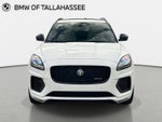 2024 Jaguar E-PACE P250