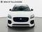 2024 Jaguar E-PACE P250