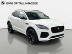 2024 Jaguar E-PACE P250