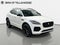 2024 Jaguar E-PACE P250