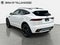 2024 Jaguar E-PACE P250