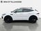 2024 Jaguar E-PACE P250