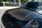 2025 Land Rover Range Rover Sport SV Edition Two