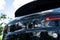 2025 Land Rover Range Rover Sport SV Edition Two