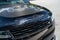2025 Land Rover Range Rover Sport SV Edition Two