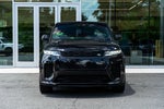 2025 Land Rover Range Rover Sport SV Edition Two