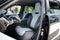 2025 Land Rover Range Rover Sport SV Edition Two