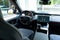 2025 Land Rover Range Rover Sport SV Edition Two