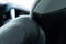 2025 Land Rover Range Rover Sport SV Edition Two