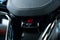 2025 Land Rover Range Rover Sport SV Edition Two