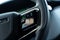 2025 Land Rover Range Rover Sport SV Edition Two